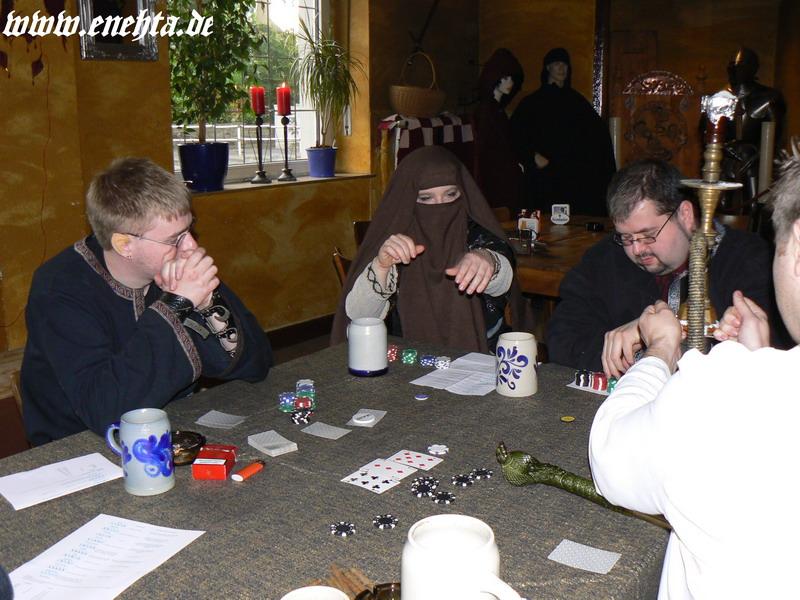 Shisha hold em Turnier_vom_31.05.2009-017.jpg